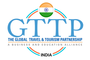 Web designer for GTTP India in Surat