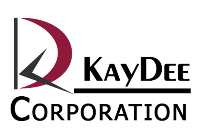 Web designer for Kaydee Corporation in Surat